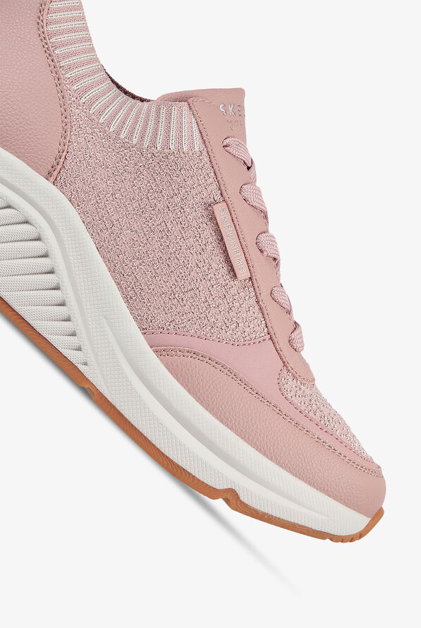 Skechers Street Arch Fit SMiles Athletic Nursing Shoe, Nursing Shoes