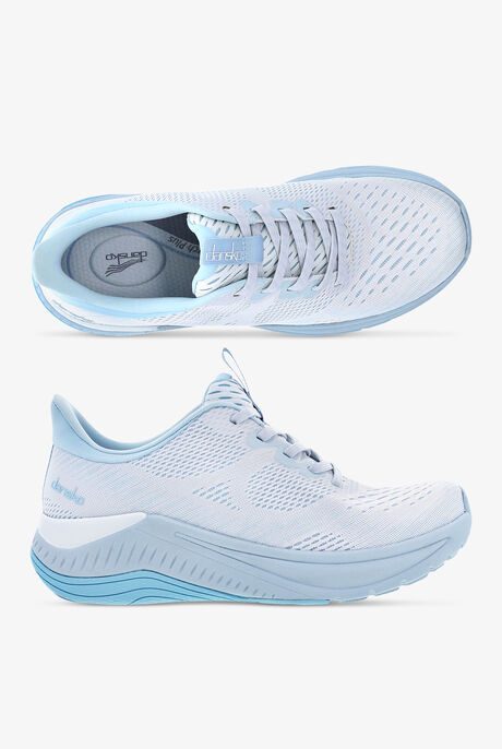 uniform advantage dansko shoes