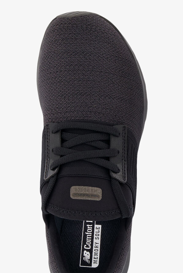 New Balance Women's DynaSoft Nergize v3 Athletic Nursing Shoes, Nursing