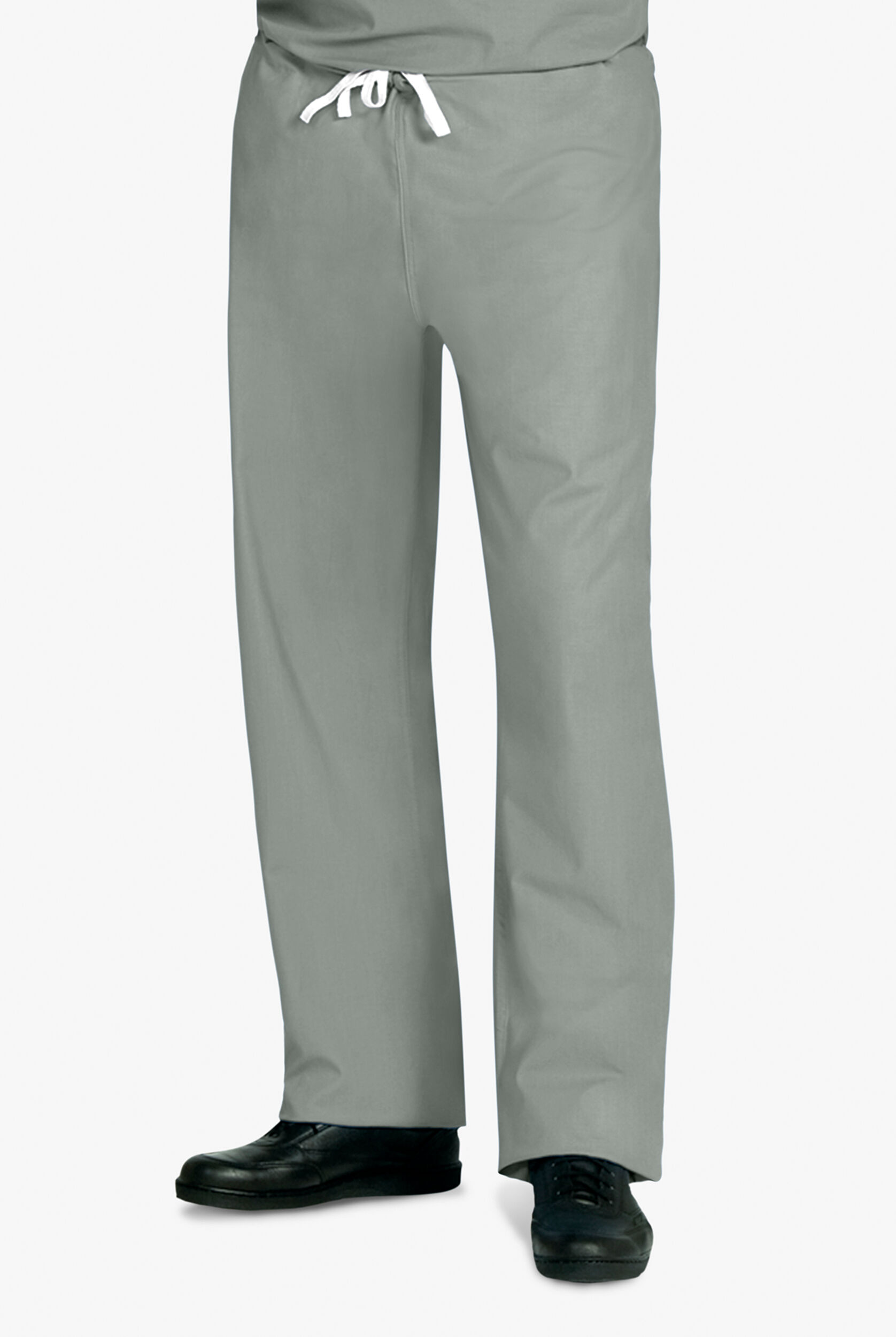 Pantalón médico unisex reversible 