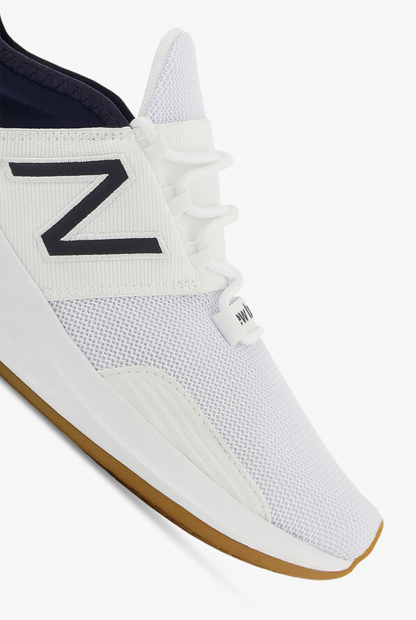 New balance men's nursing shoes clearance
