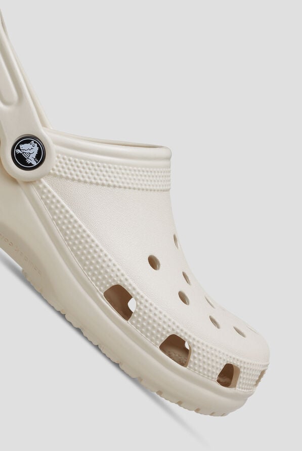 Crocs&trade; Unisex Frappe Classic Clog - null - 3