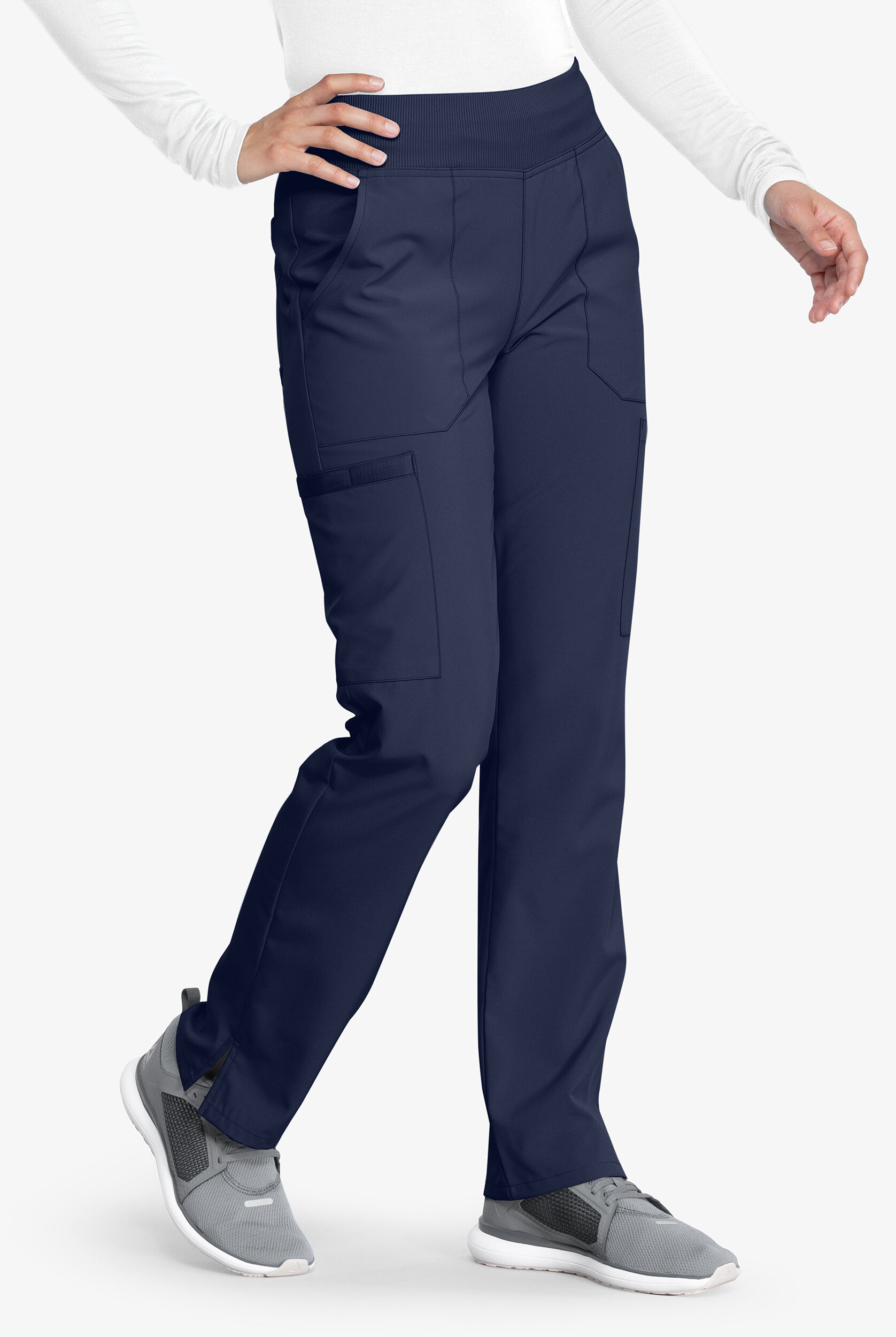 Dickies EDS Essentials petite 