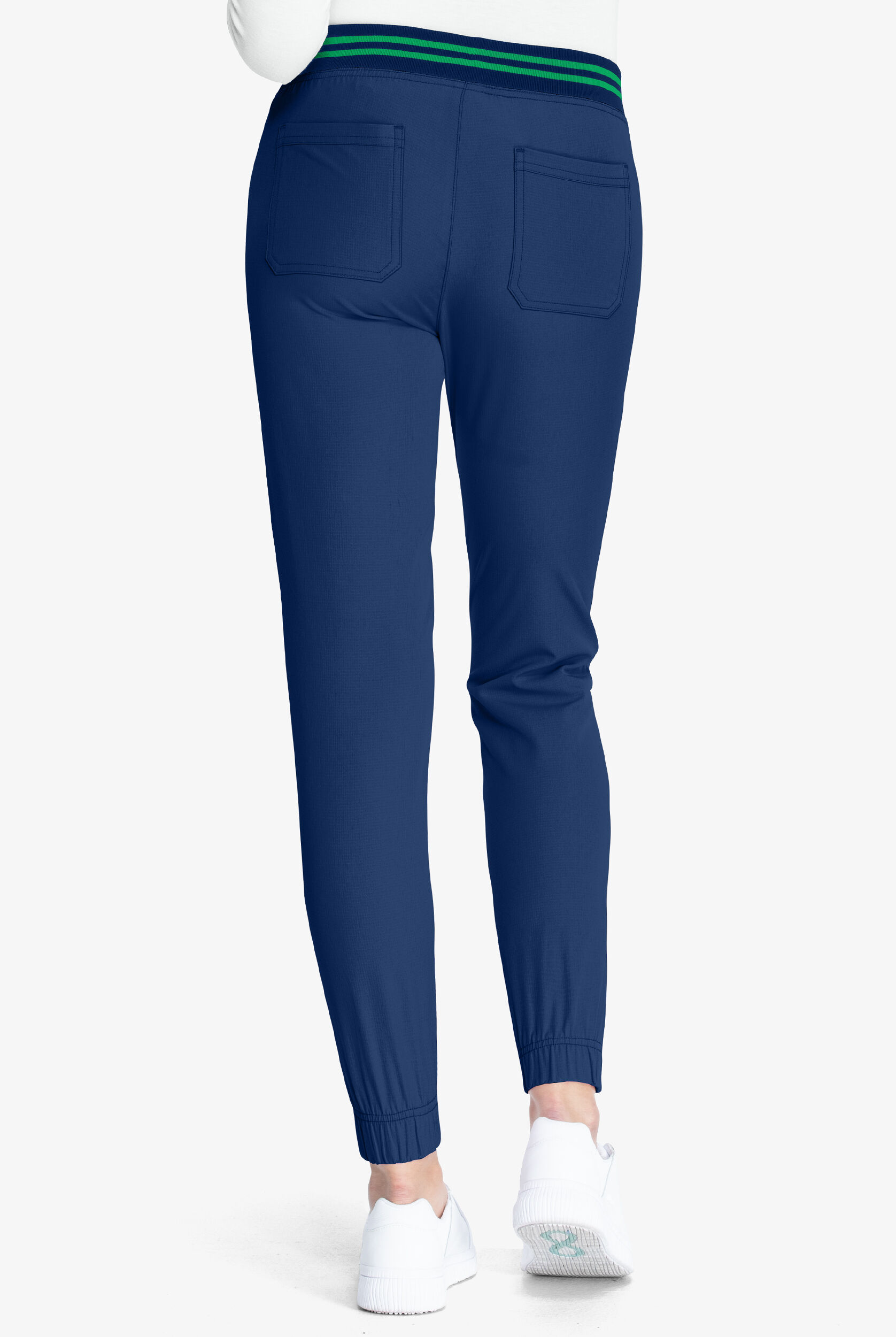 Scrub Pant, Jogger Pants