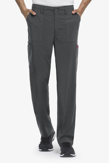 Pantal&oacute;n m&eacute;dico Dickies EDS Essentials estilo cargo con 6 bolsillos para hombre