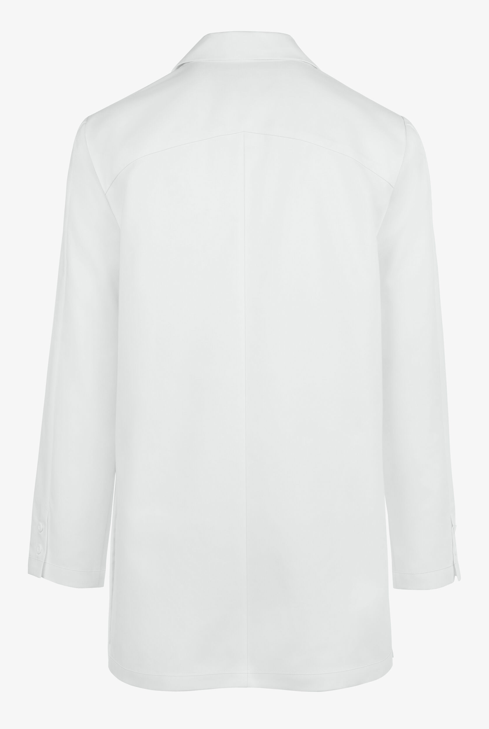 Grey's Anatomy Derek Men's 35