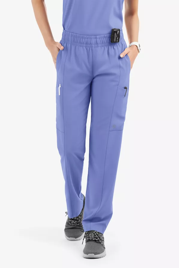 Easy STRETCH 5 Straight Leg Scrub Pant, Nursing Pants Easy STRETCH 5 Straight Leg Scrub Pant, Nursing Pants