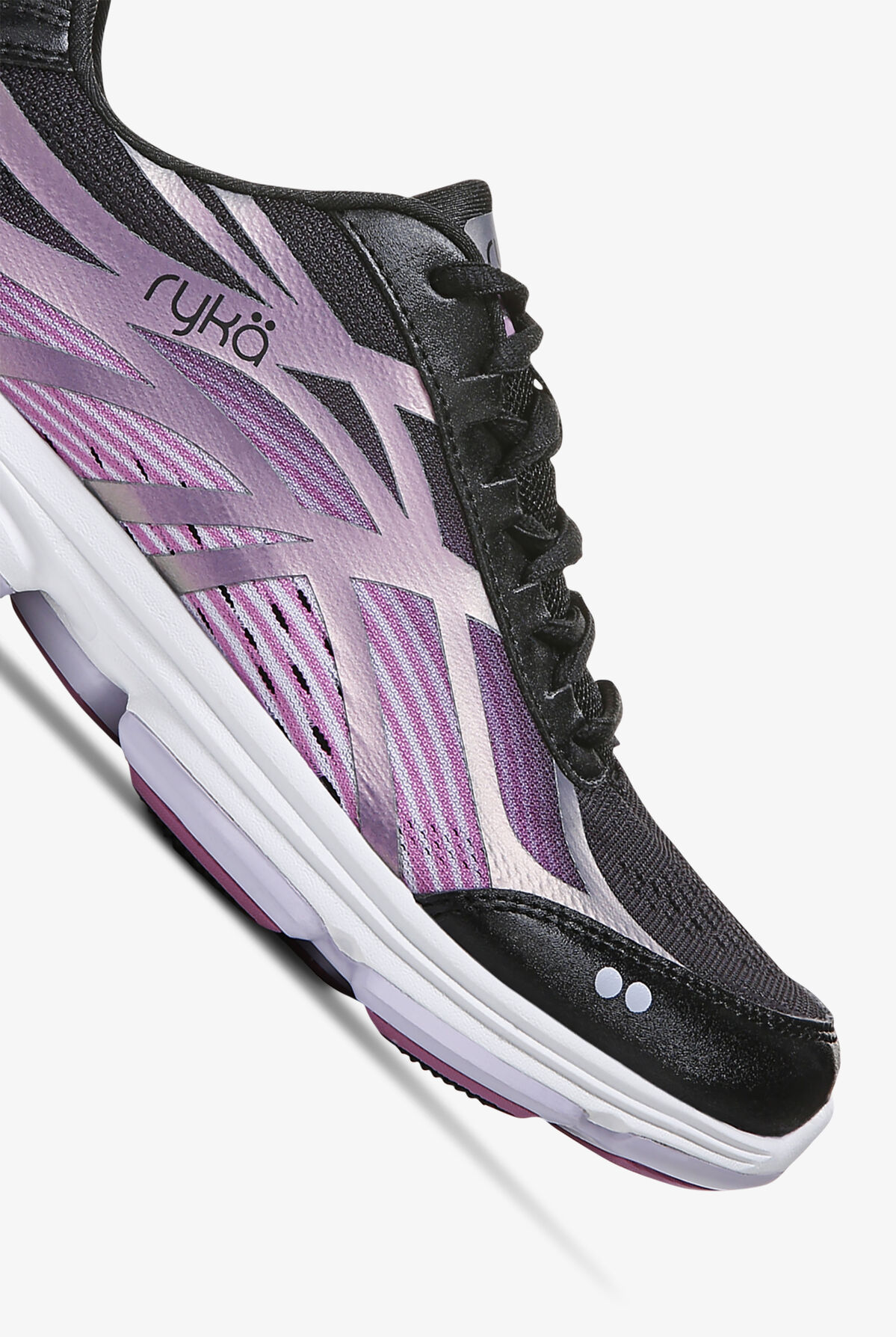 Athletic Shoe Ryka Shoes Ryka Womens Devotion Plus Shoes