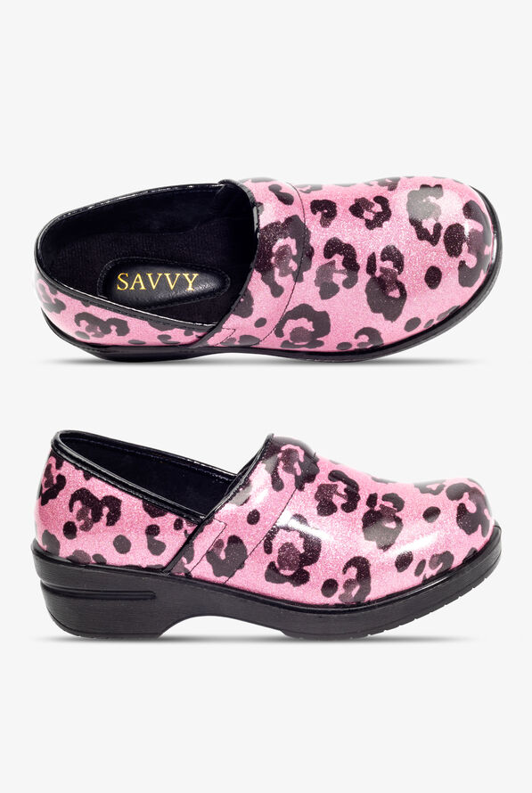 Zapatos Savvy Brandy Wild and Sweet para mujer exclusivos de UA - null - 1