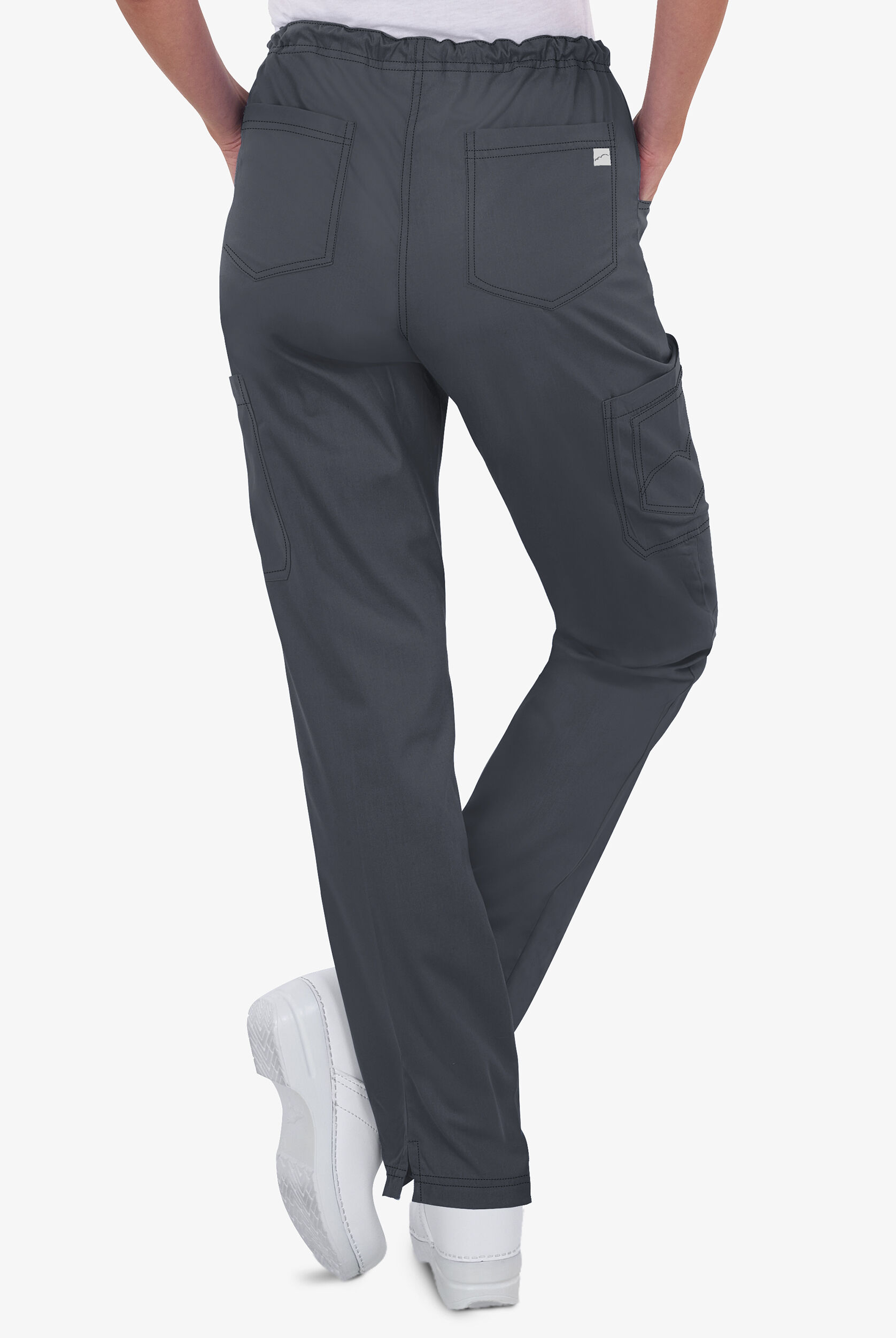 Pantalones Médicos Butter-Soft