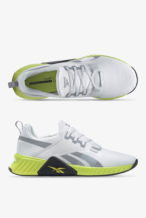 flashfilm reebok