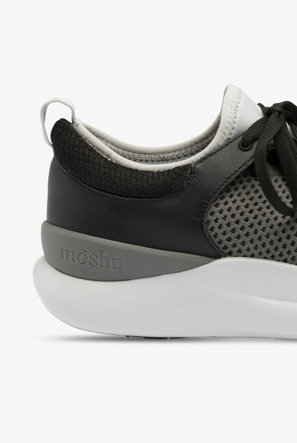 moshn-by-klogs-rhythm-women-s-athletic-nursing-shoes-nursing-shoes