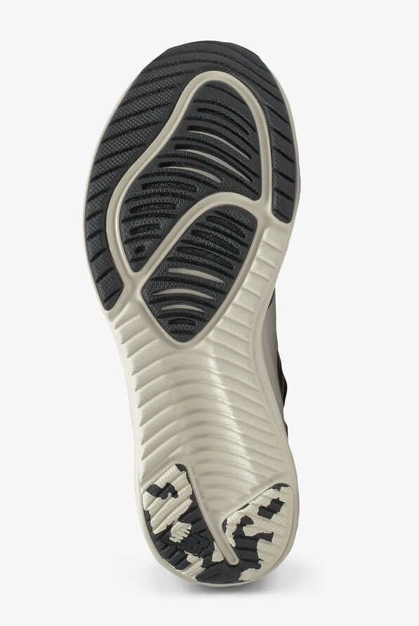 Zapatillas deportivas New Balance Nergize Sport Black/Sea Salt