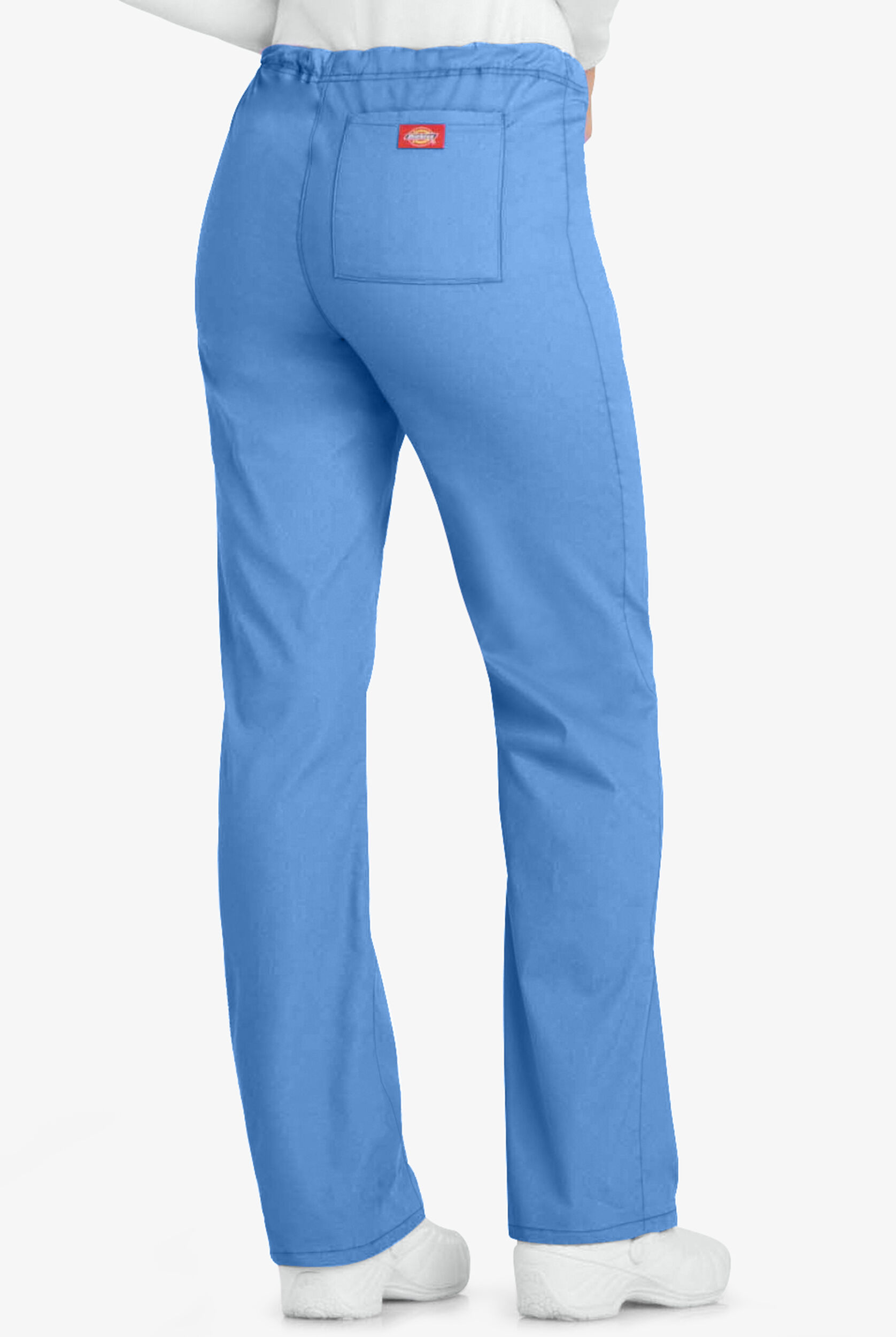 Dickies EDS Signature Scrubs Unisex 