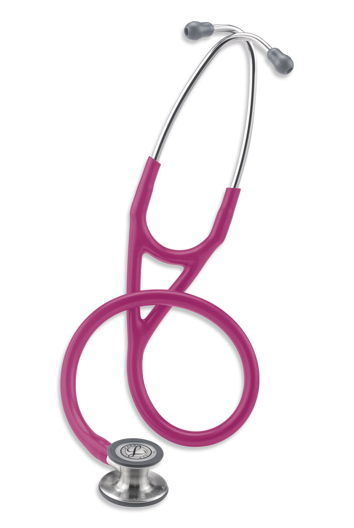 CARDIO4_RASPB_1.png?sw=1200&sh