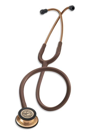 3M Littmann Classic III Copper Finish Stethoscope, Medical Instruments