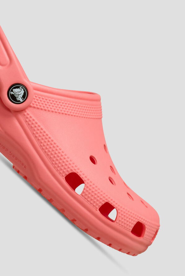 Crocs&trade; Unisex Guava Classic Clog - null - 3