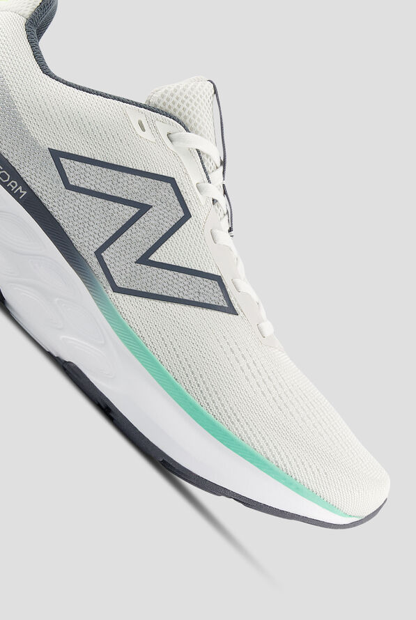 Zapatillas deportivas New Balance 520v9 Reflection / Graphite con cordones para hombre - null - 3