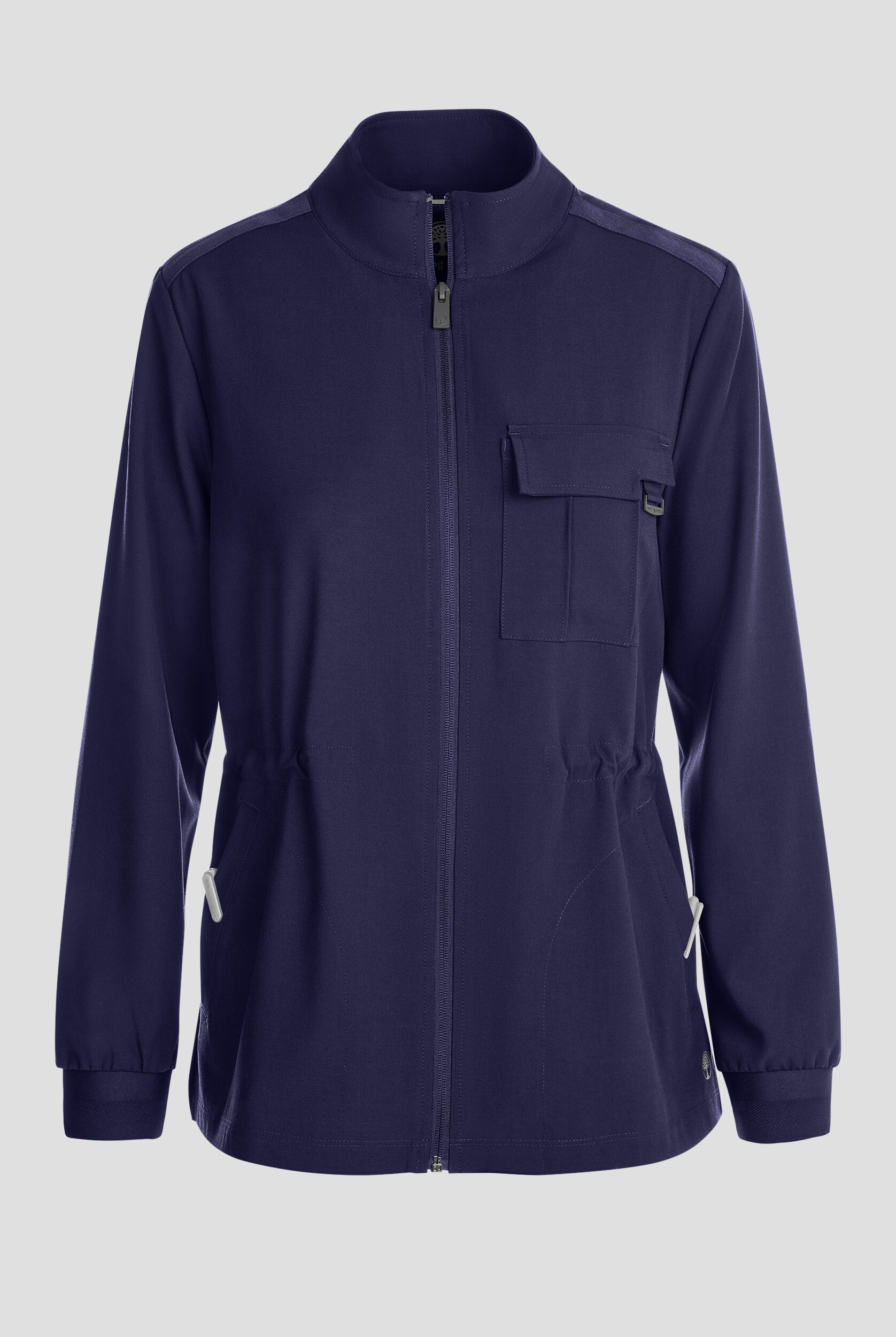 HE360_052125_NAVY_1.jpg?sw=