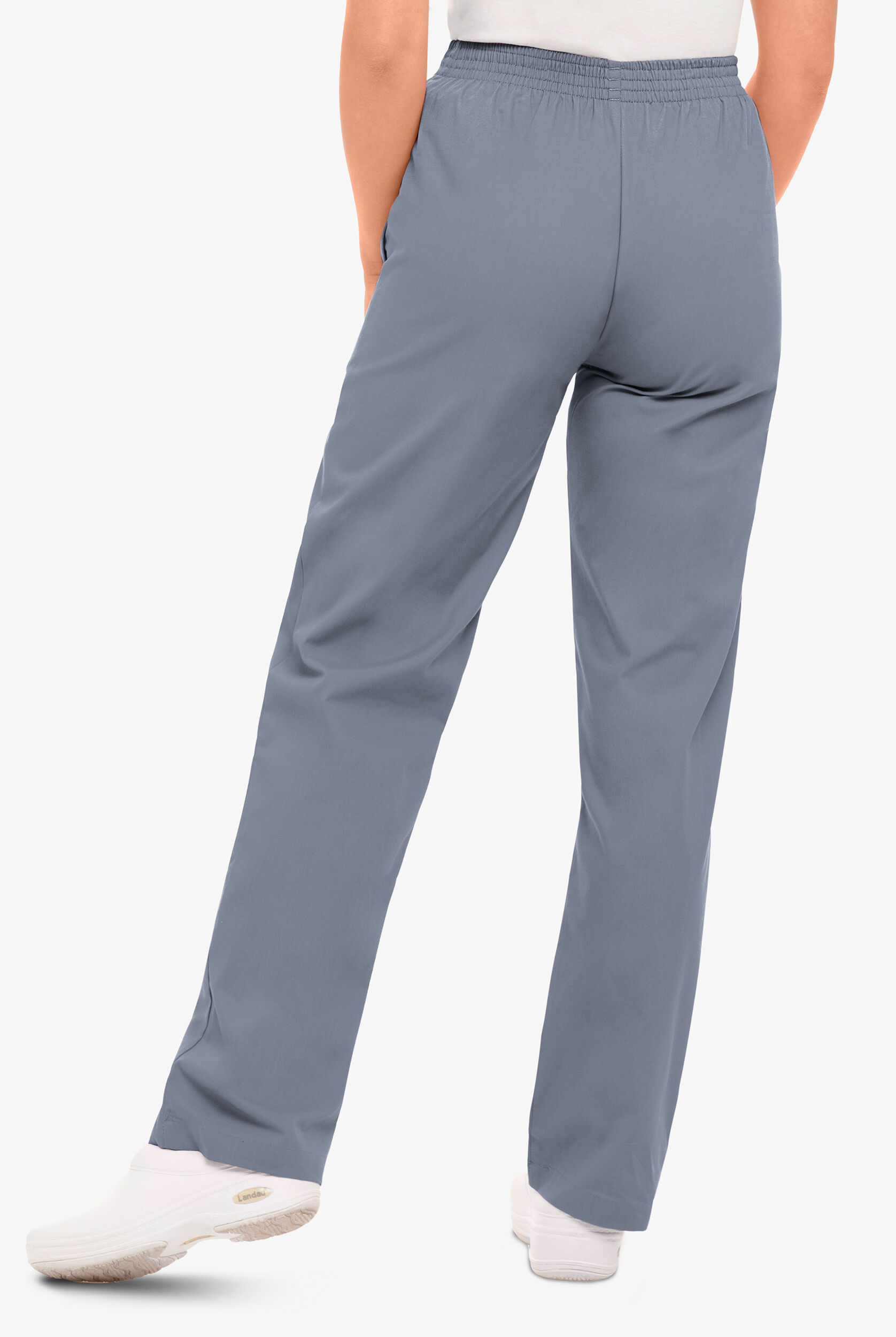 Landau 8327 Scrub Pants and Medical Scrubs Pants at Uniform Advantage