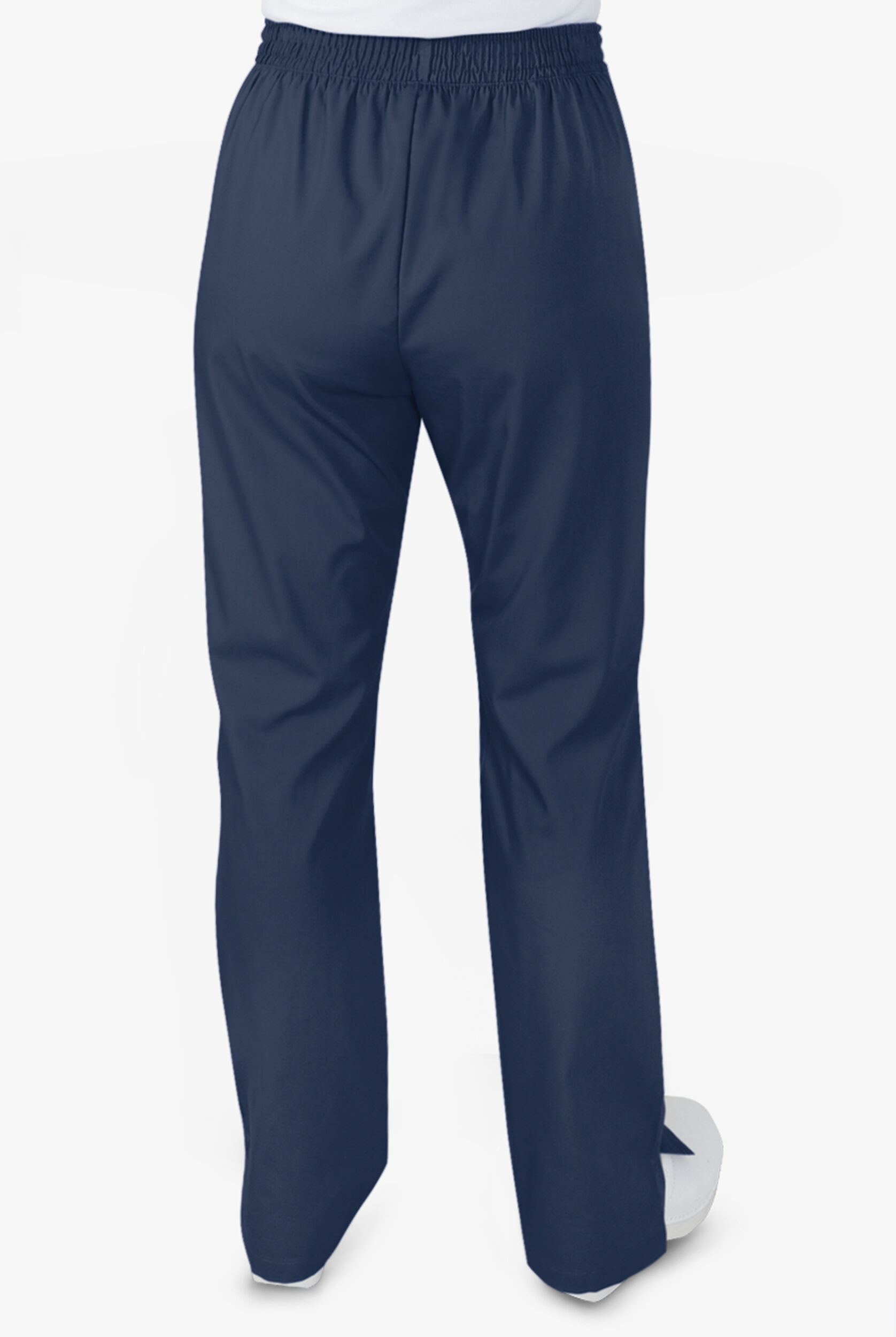 Pantalón médico UA Butter-Soft STRETCH con elástico en la cintura,  Uniformes Médicos Elastizados