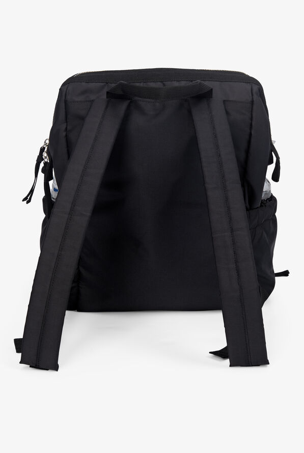 koi All You Need Utility Backpack - null - 2