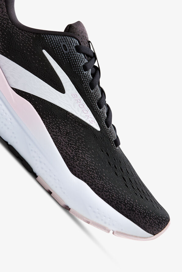 Brooks Ghost 16, Sneaker Damskie, 36,5 EU, Wielobarwna, 36.5 EU - Ceny