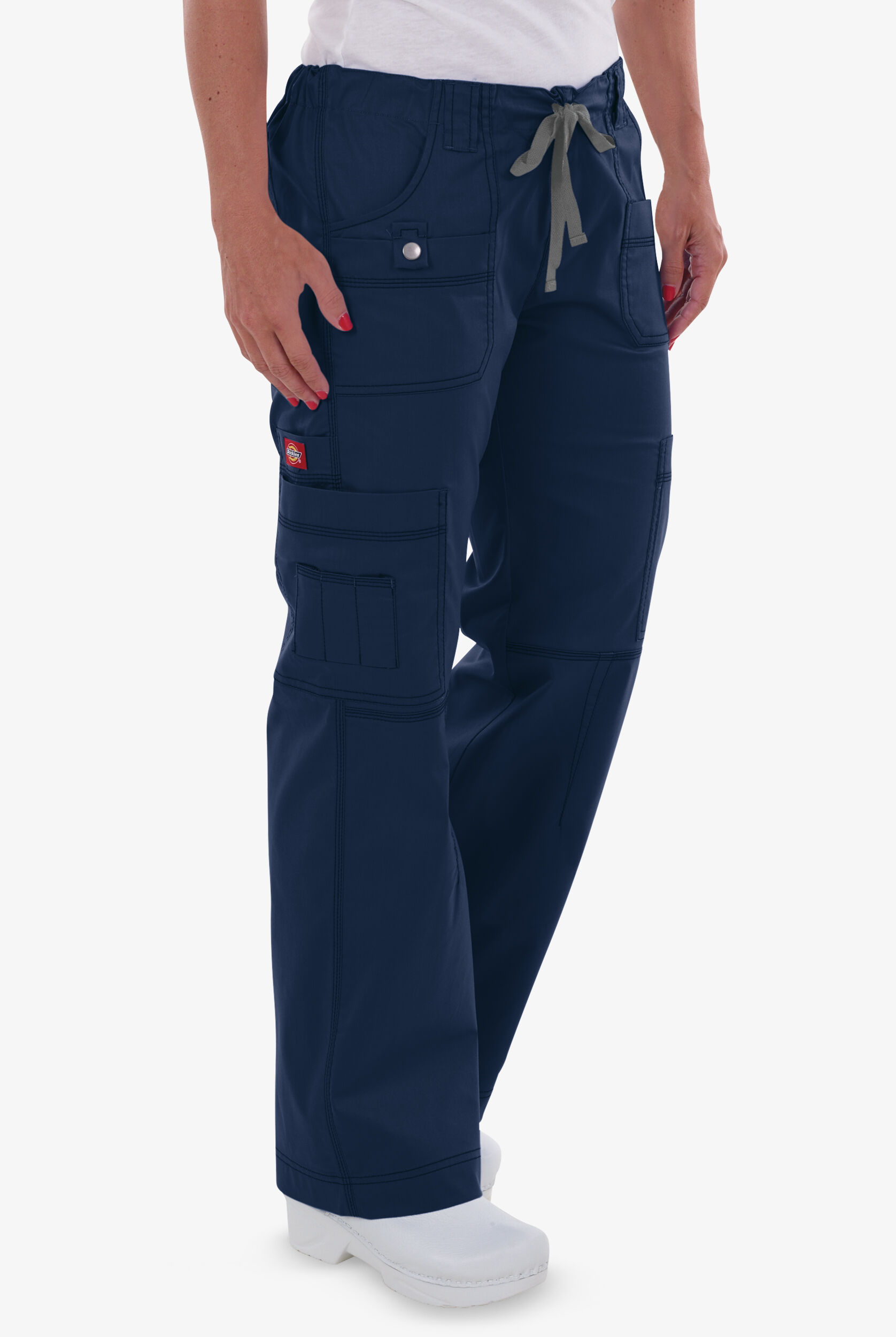 Dickies 857455 Youtility Cargo Pant 