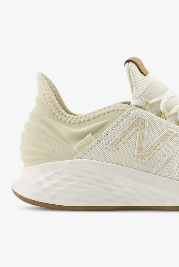 New Balance Women