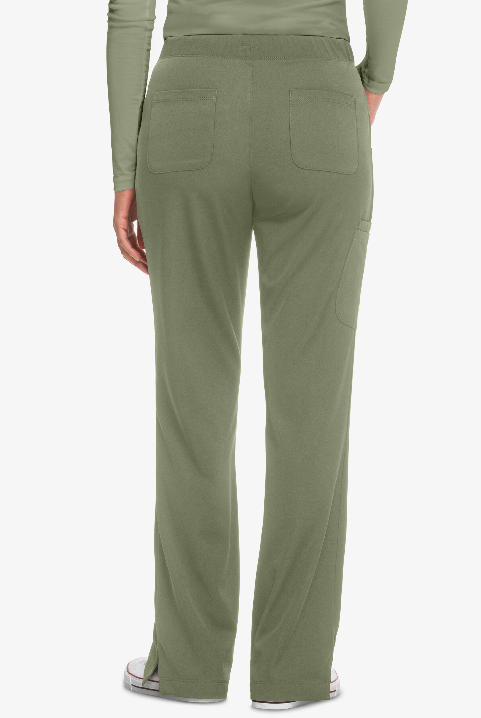 パンツ CFIERCE Towel Ribbon Short Pan ts パンツ CFIERCE Towel Ribbon Short Pan ts TOWEL SHORTS – CFierce