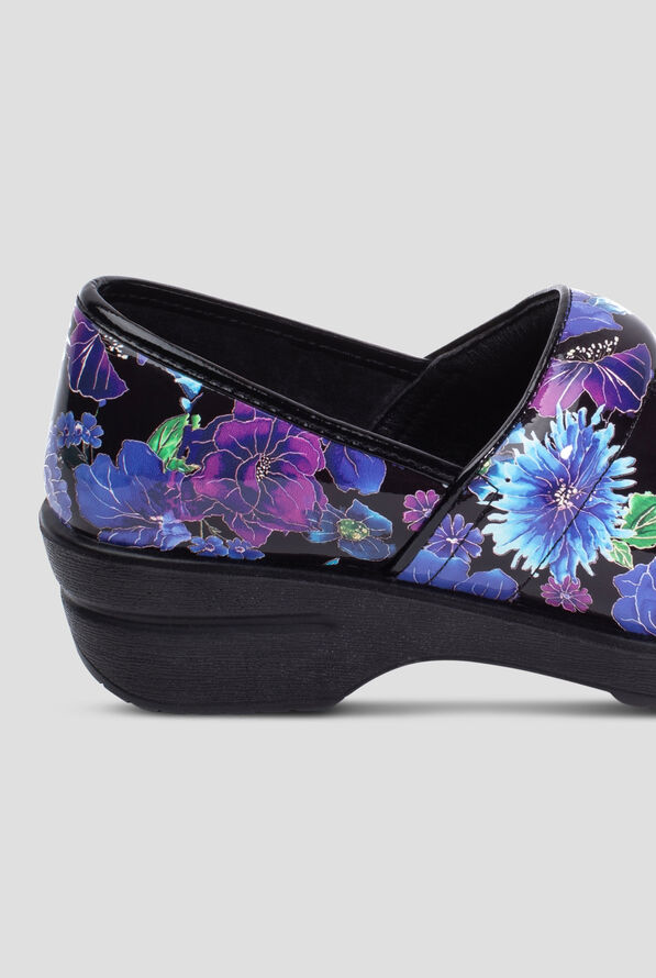 Zuecos Savvy Brandy Dorothy para mujer - null - 4