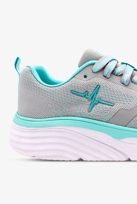 laforst nursing shoes