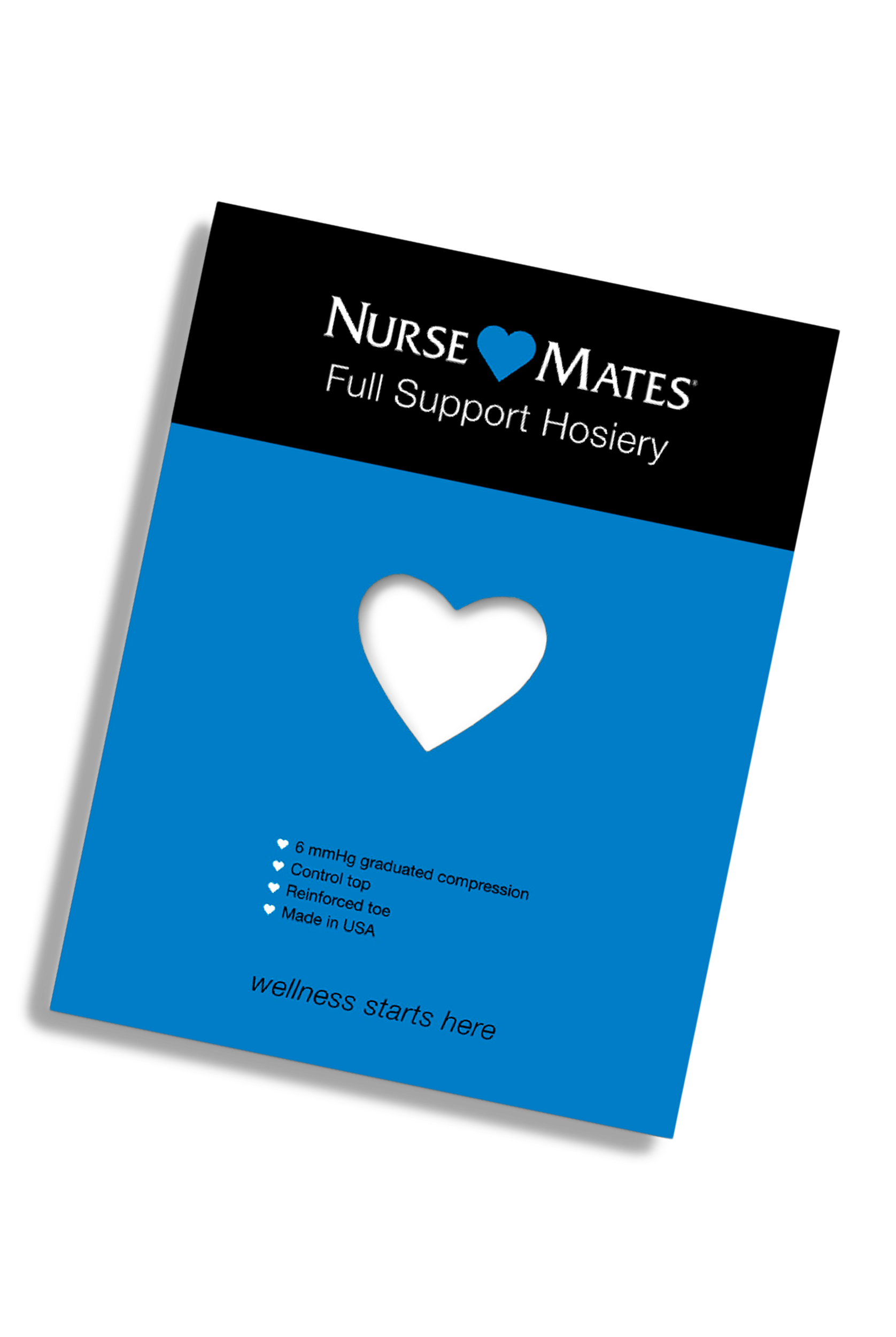 Nurse Mates Feels Terrific, Regalos 
