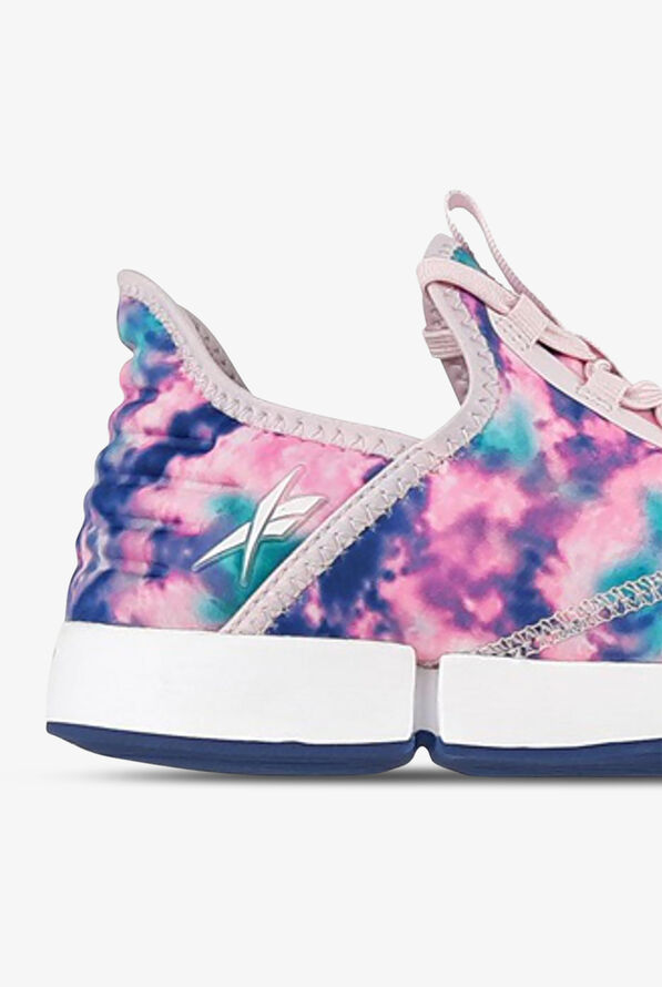 Reebok Women's Daily Fit Athletic Lace Up Nursing Shoes - null - 4