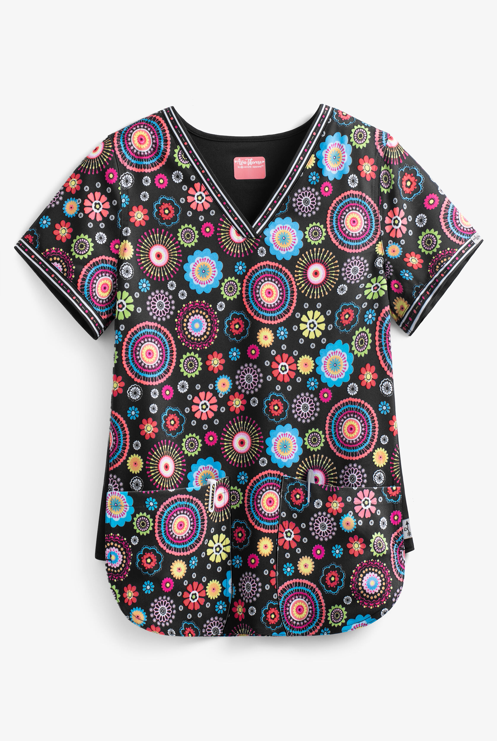 Z1102CNC_1.jpg?sw=1200&sh=1788