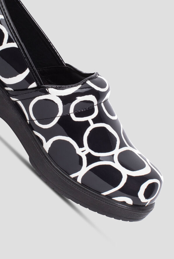 Savvy Women's Brandy Gio Clogs - null - 3