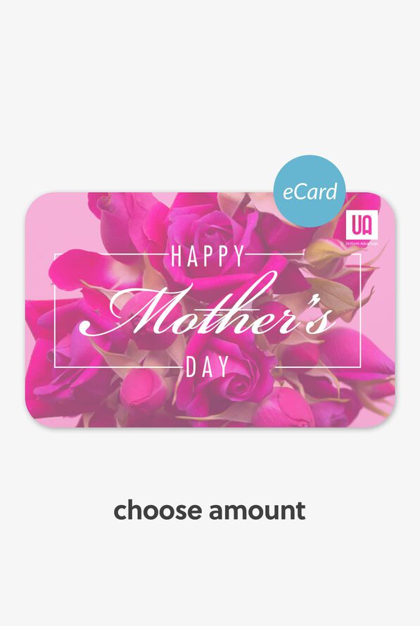 Feliz D&iacute;a de la Madre - Tarjeta de regalo electr&oacute;nica (por correo electr&oacute;nico) - null - 1