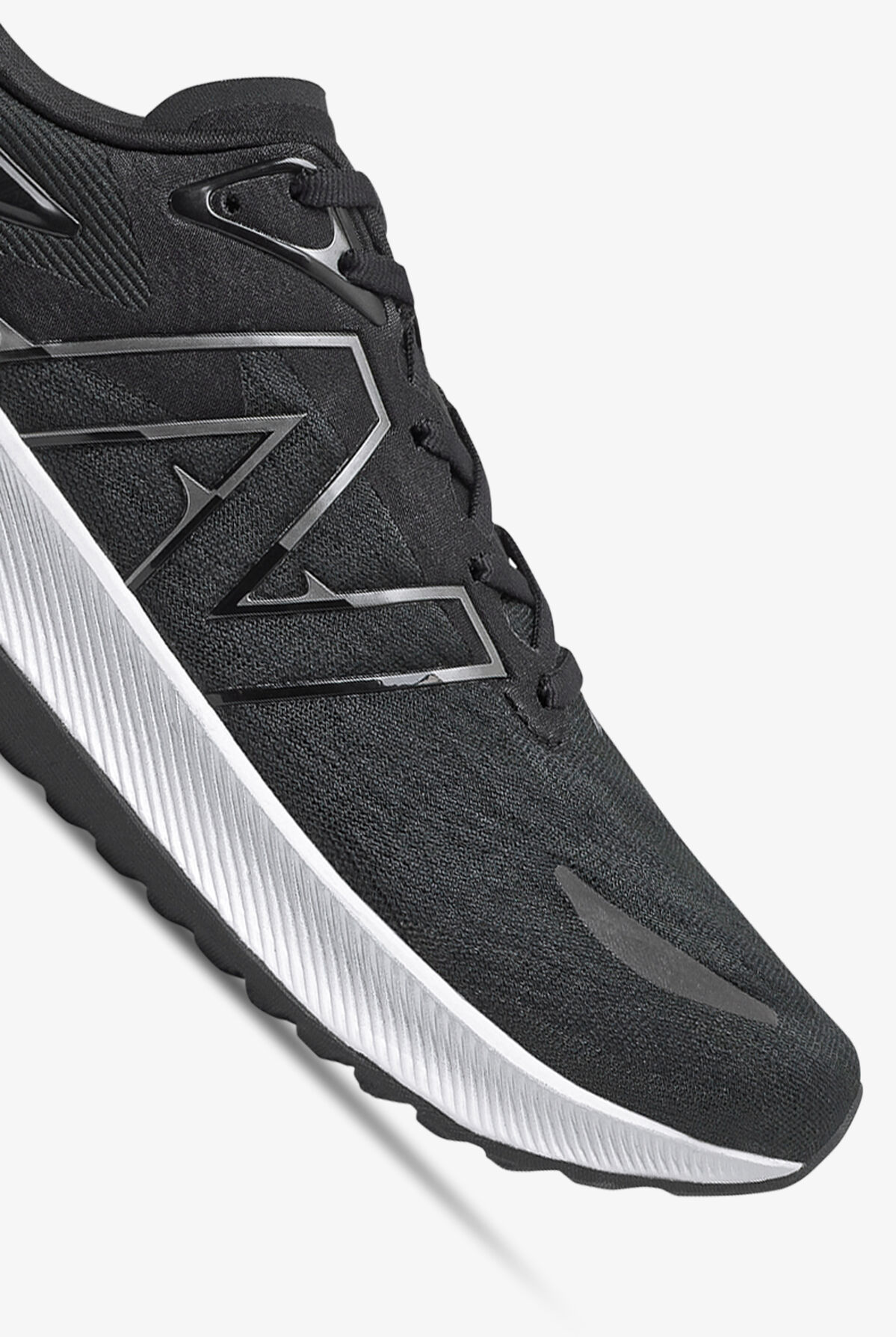 New Balance Men display picture 1