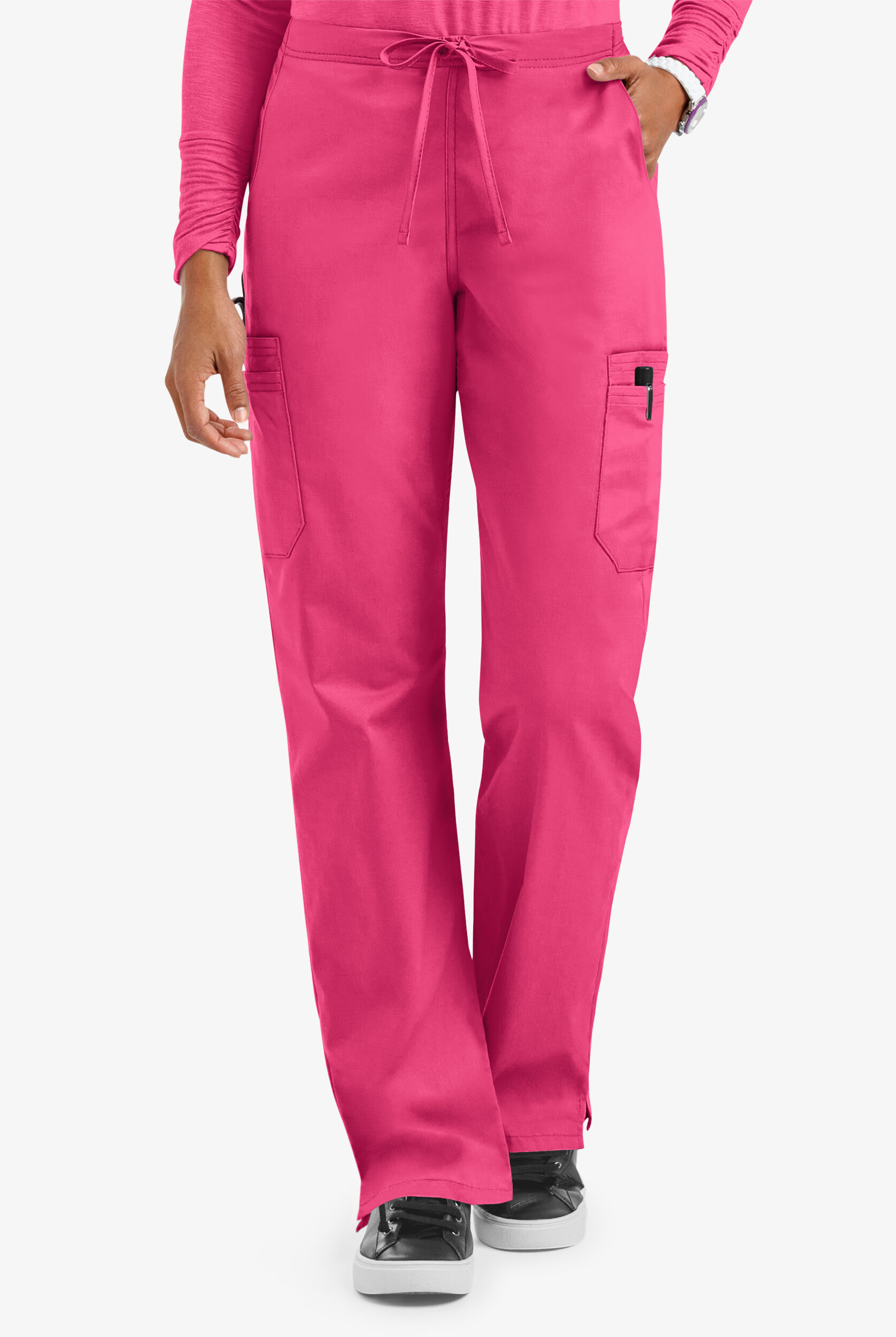 Tall Scrub Pants | Medical and Nursing 