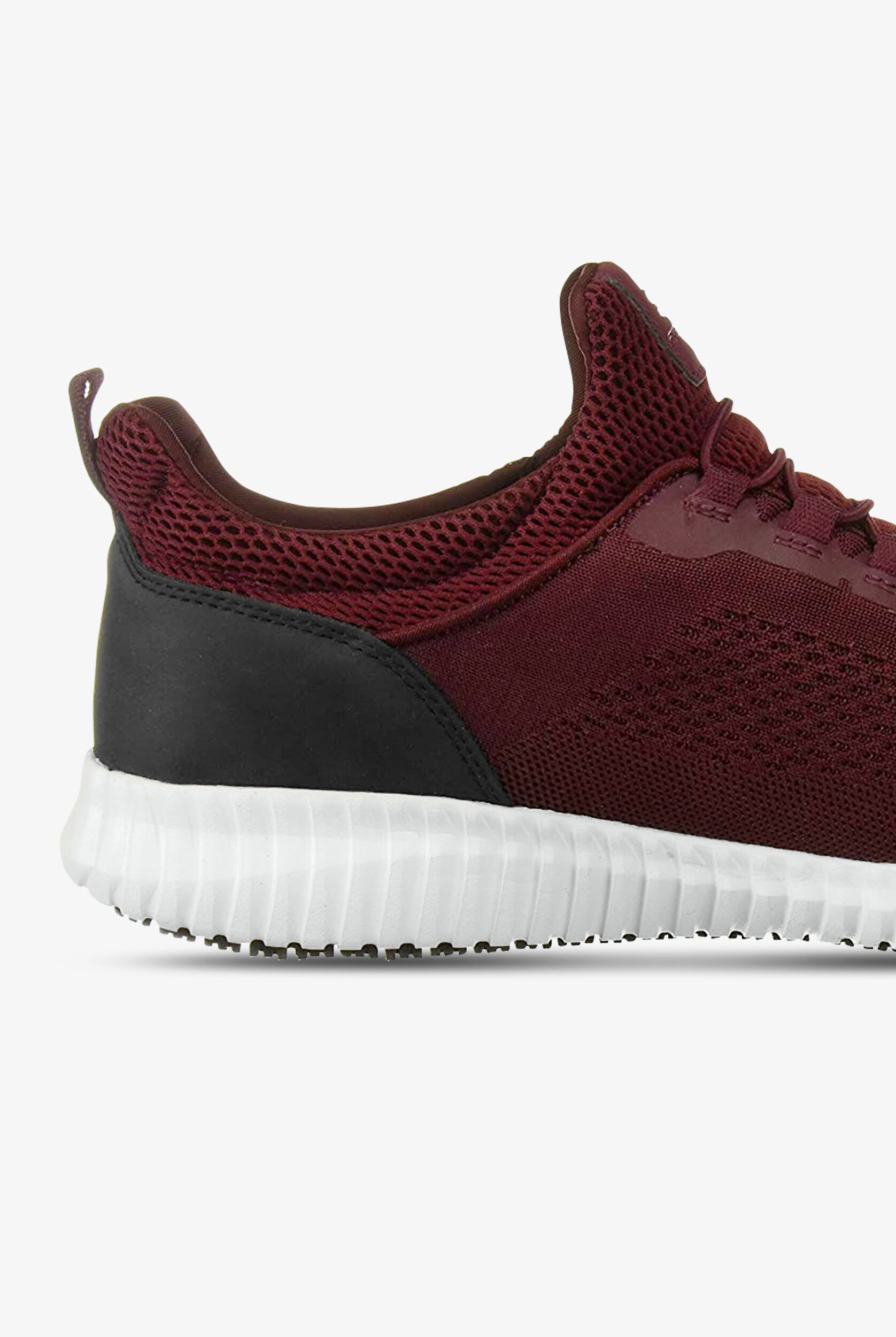 Athletic Shoes, Nursing Sneakers