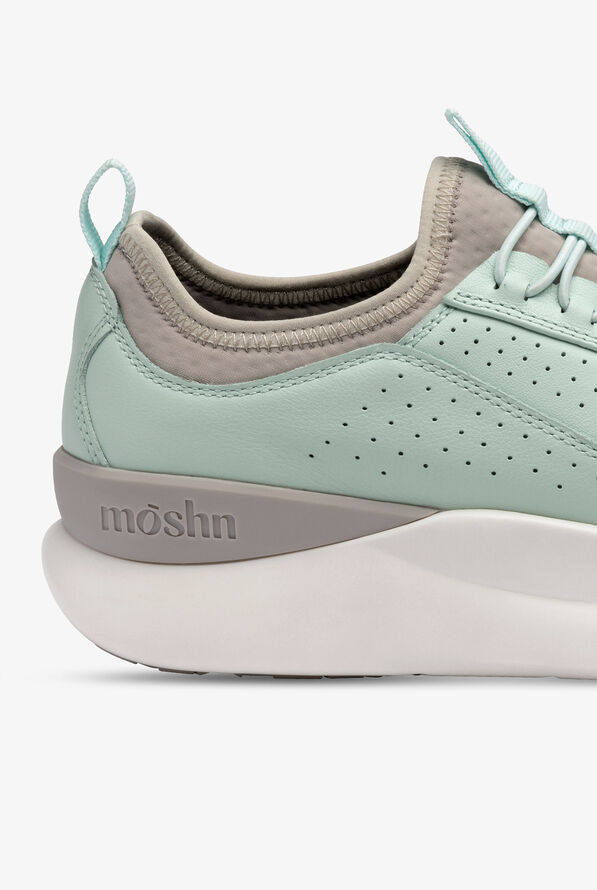moshn-by-klogs-tempo-athletic-slip-on-shoes-nursing-shoes