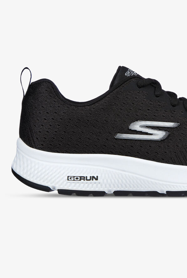 Skechers Performance Tenis Skechers Para Correr De Mujer Skechers