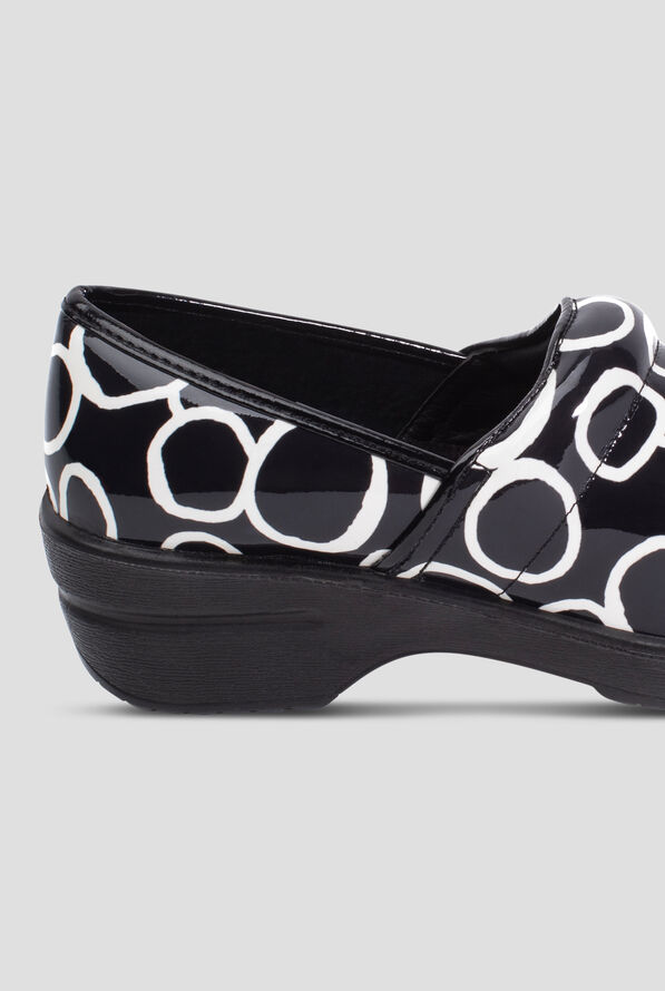 Savvy Women's Brandy Gio Clogs - null - 4