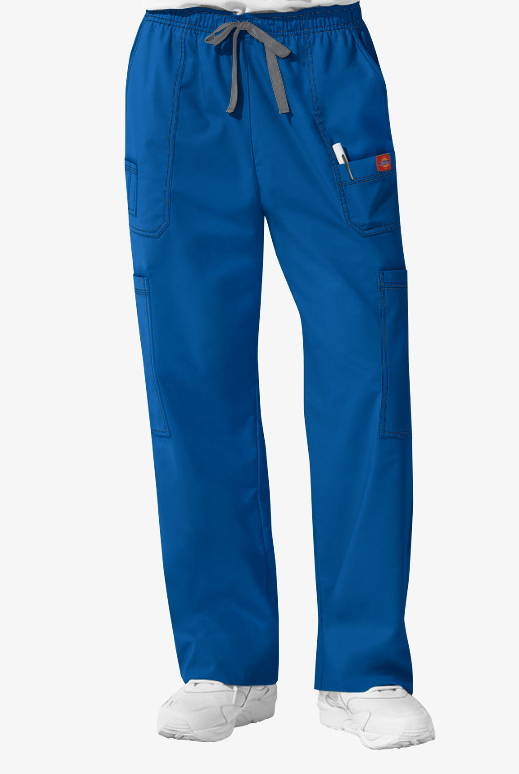 Drawstring Pants, tall stretch scrubs