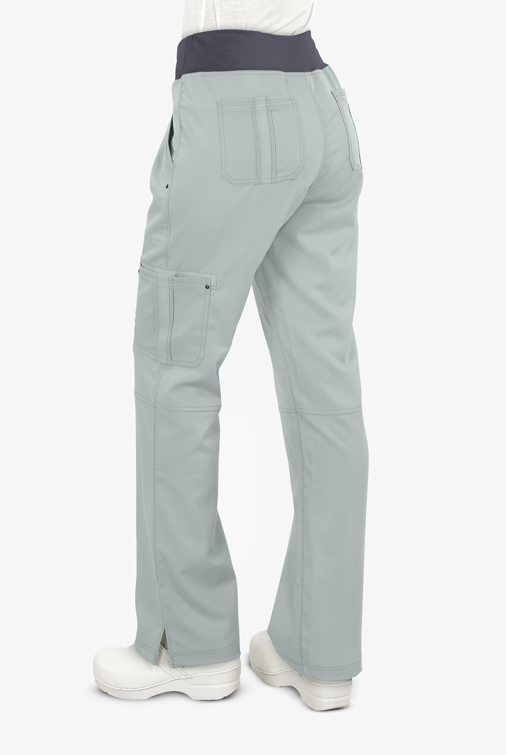 Healing Hands Purple Label Tori tall 
