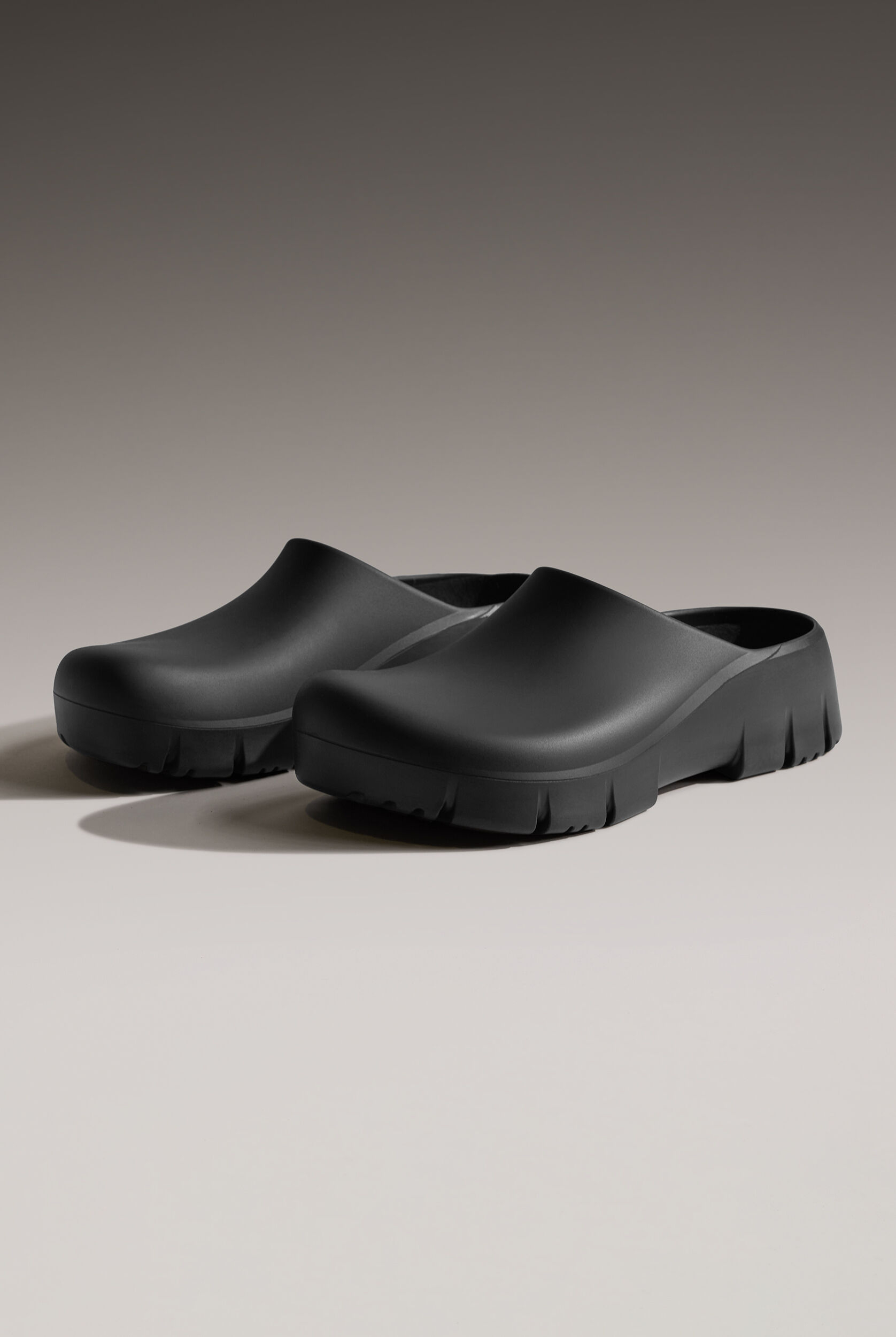 靴 BIRKENSTOCK Super Birki 2.0 Amazon.com | BIRKENSTOCK Super Birki 2.0 PU Clog OB, Normal