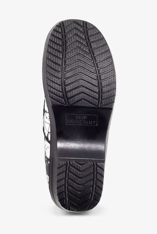 UA Exclusive Savvy Women's Brandy Kitty Cats Clogs - null - 6