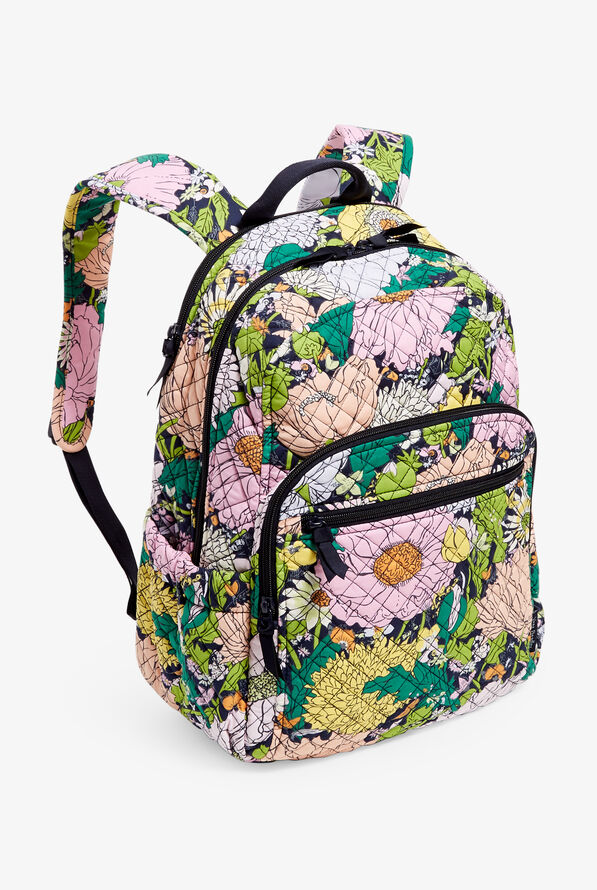 Vera Bradley Bloom Boom Women