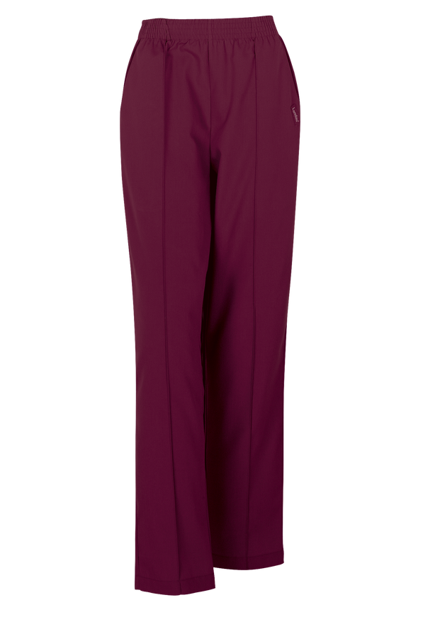Landau 8320 Womens Scrub Pants, Landau Uniforms at Uniform Advantage