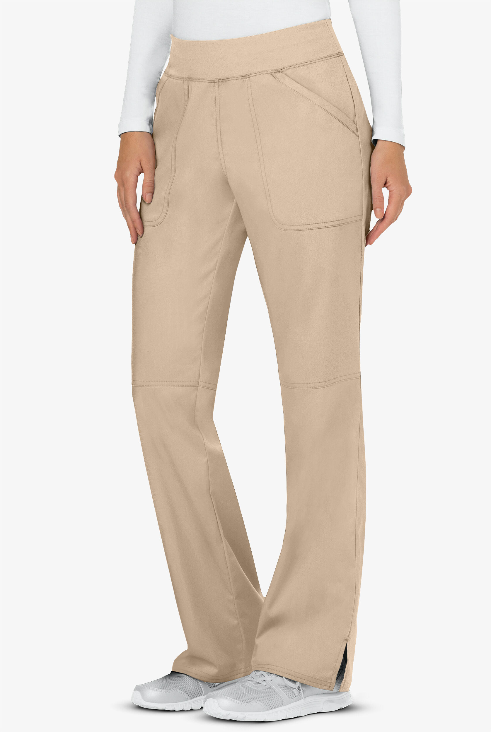 Cherokee Workwear Revolution Cargo 